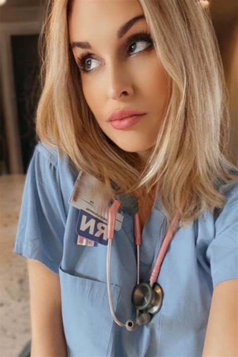 allie rae leak|Nurse pushed out of job over sex work now makes £200k a。